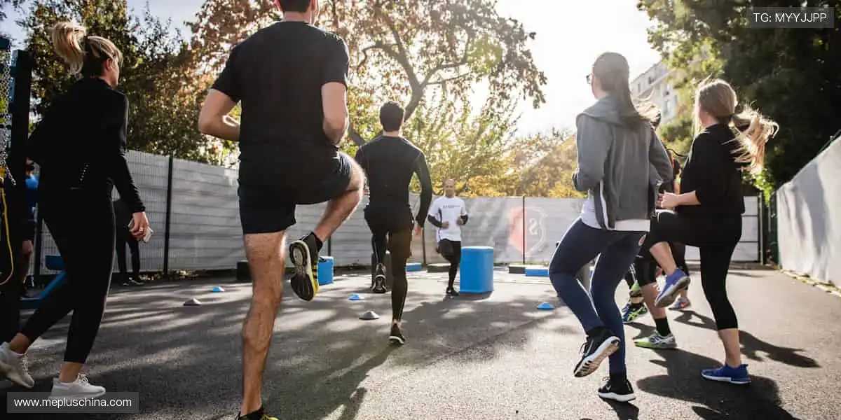 🌍【赛事集结】从英超到 NBA，你的专属赛事库！